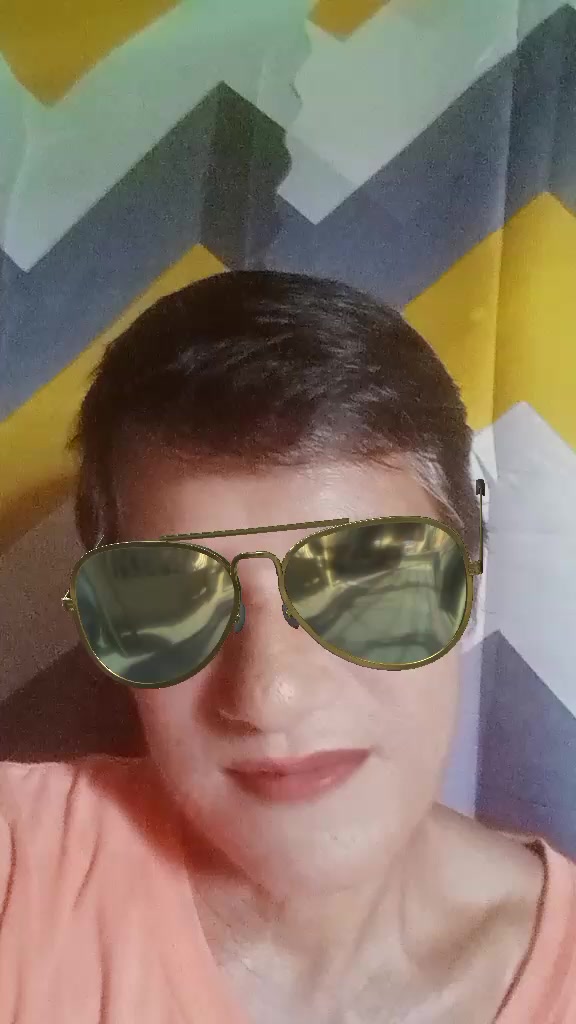 @Ronnie osorio