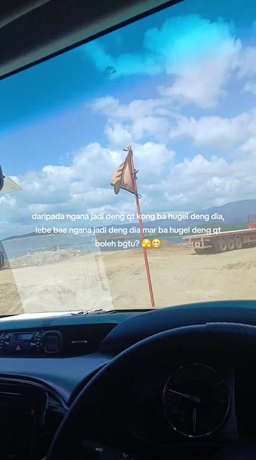 @Baby Hill 🚀
