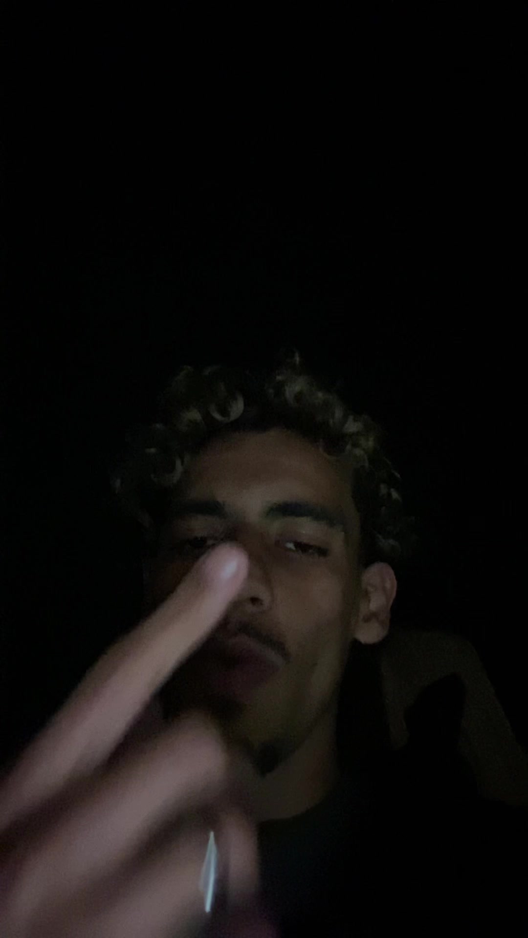 @ﾒ𝟶🎈