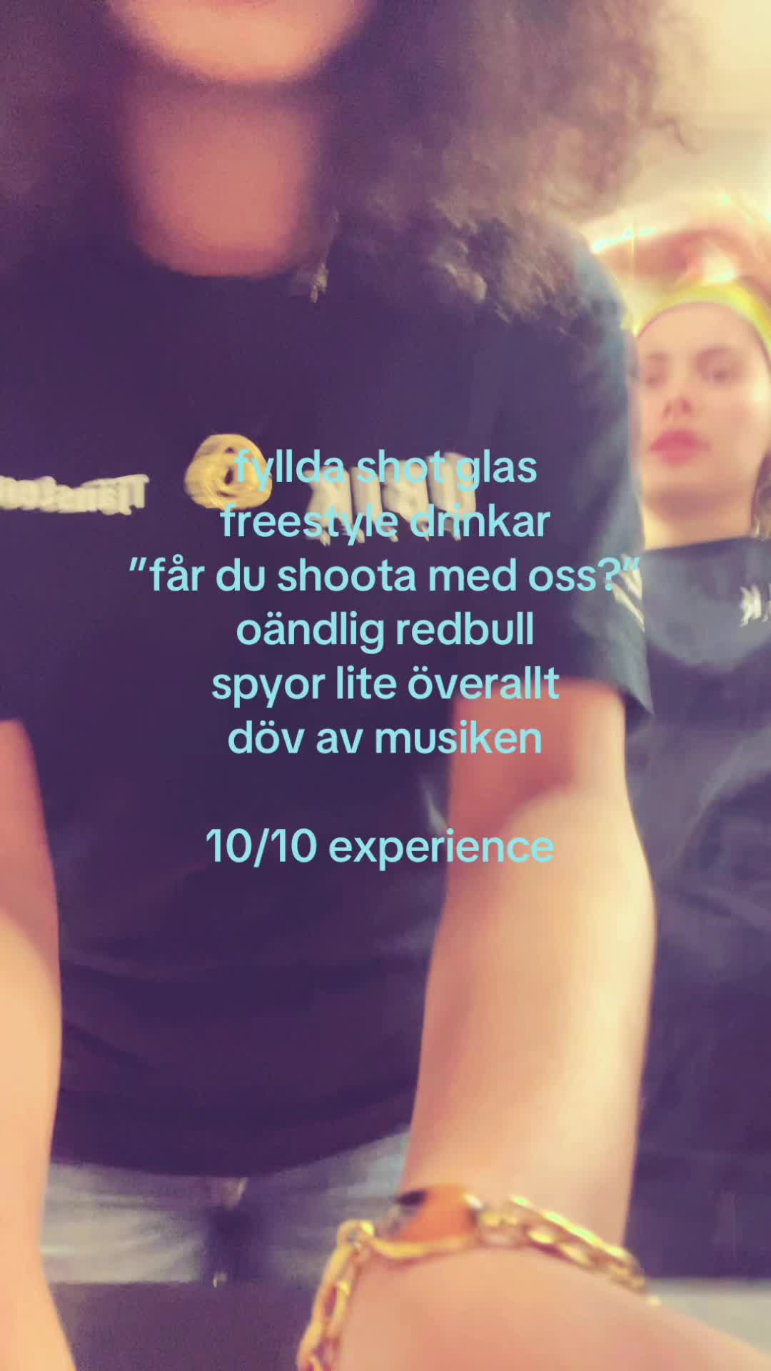 @W