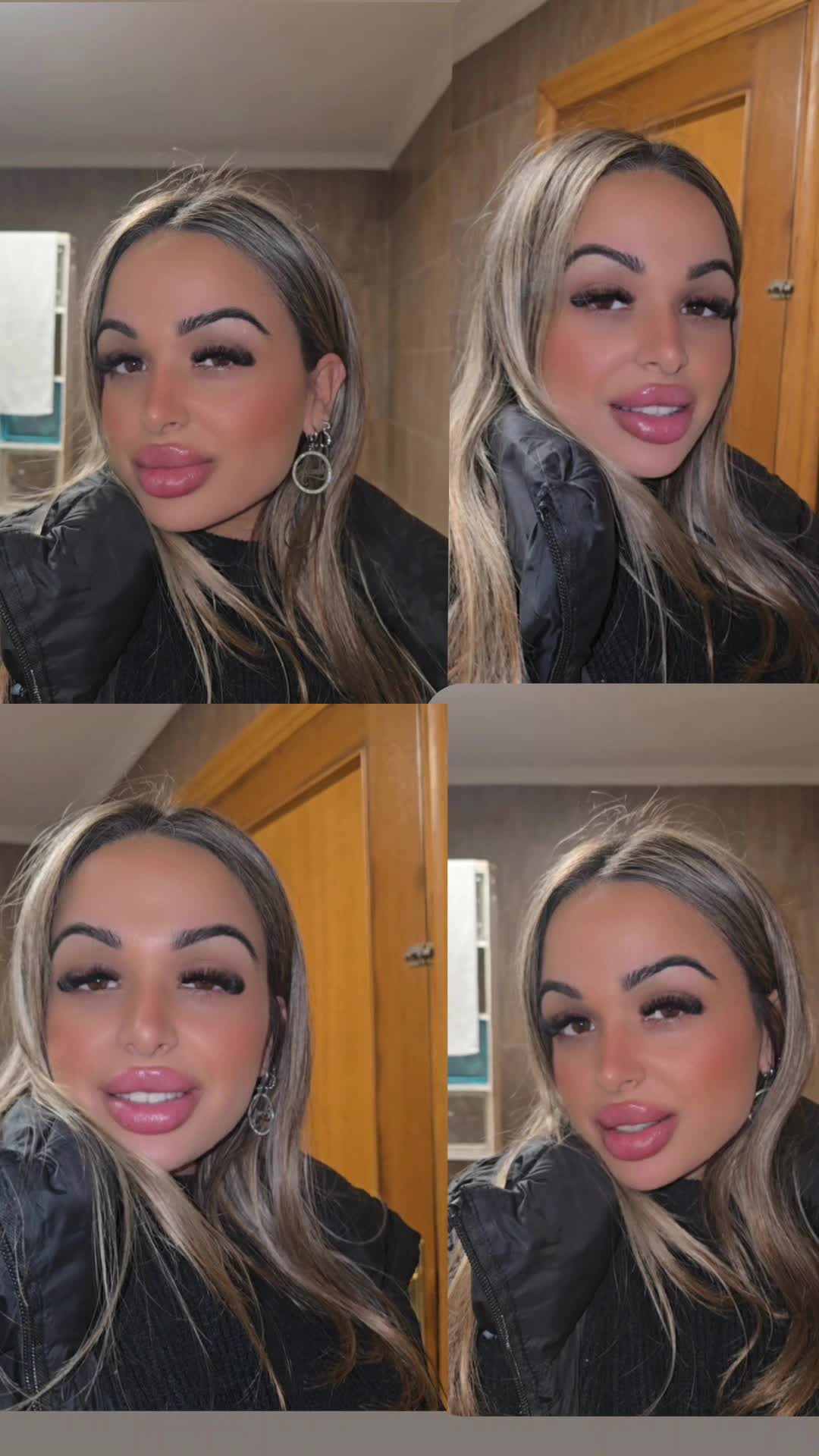 @amparoruanopla