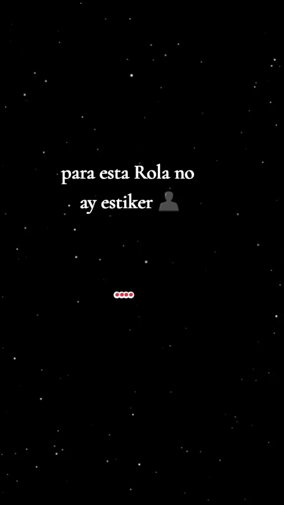 @R1 vasquez ☻️.