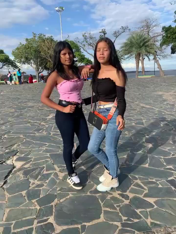 @Keilismar