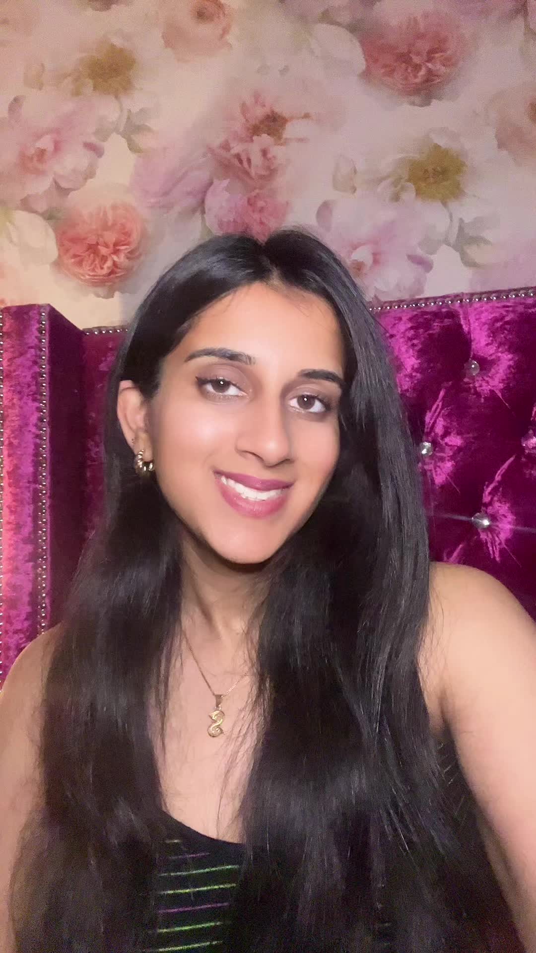 @Sejal