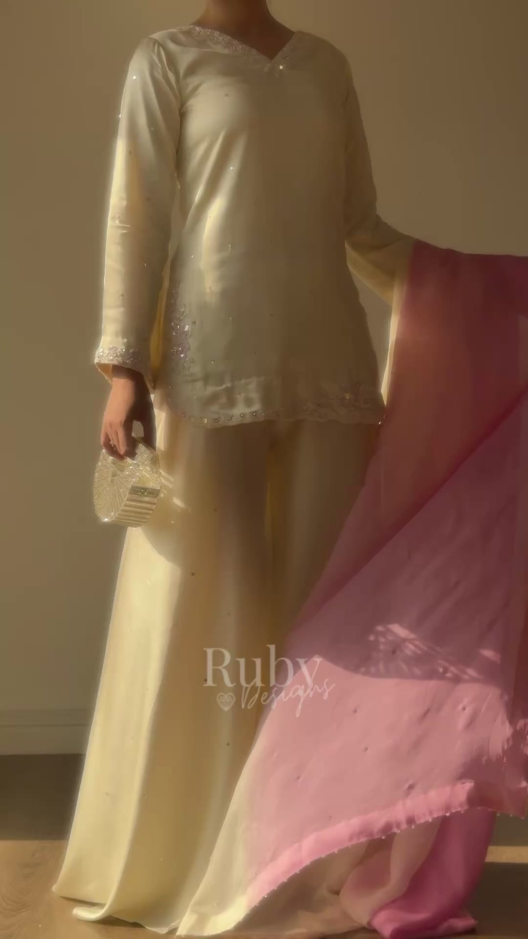 @Ruby Designs