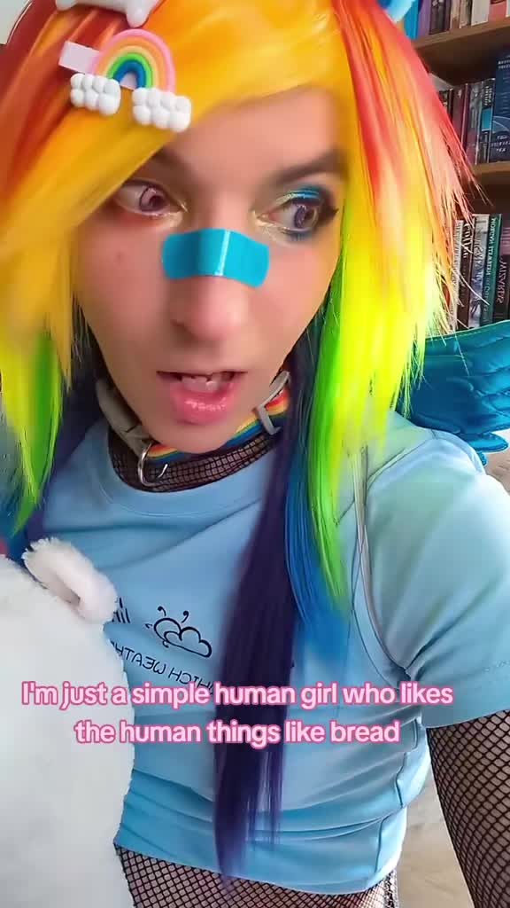 @Starlit Wolf
