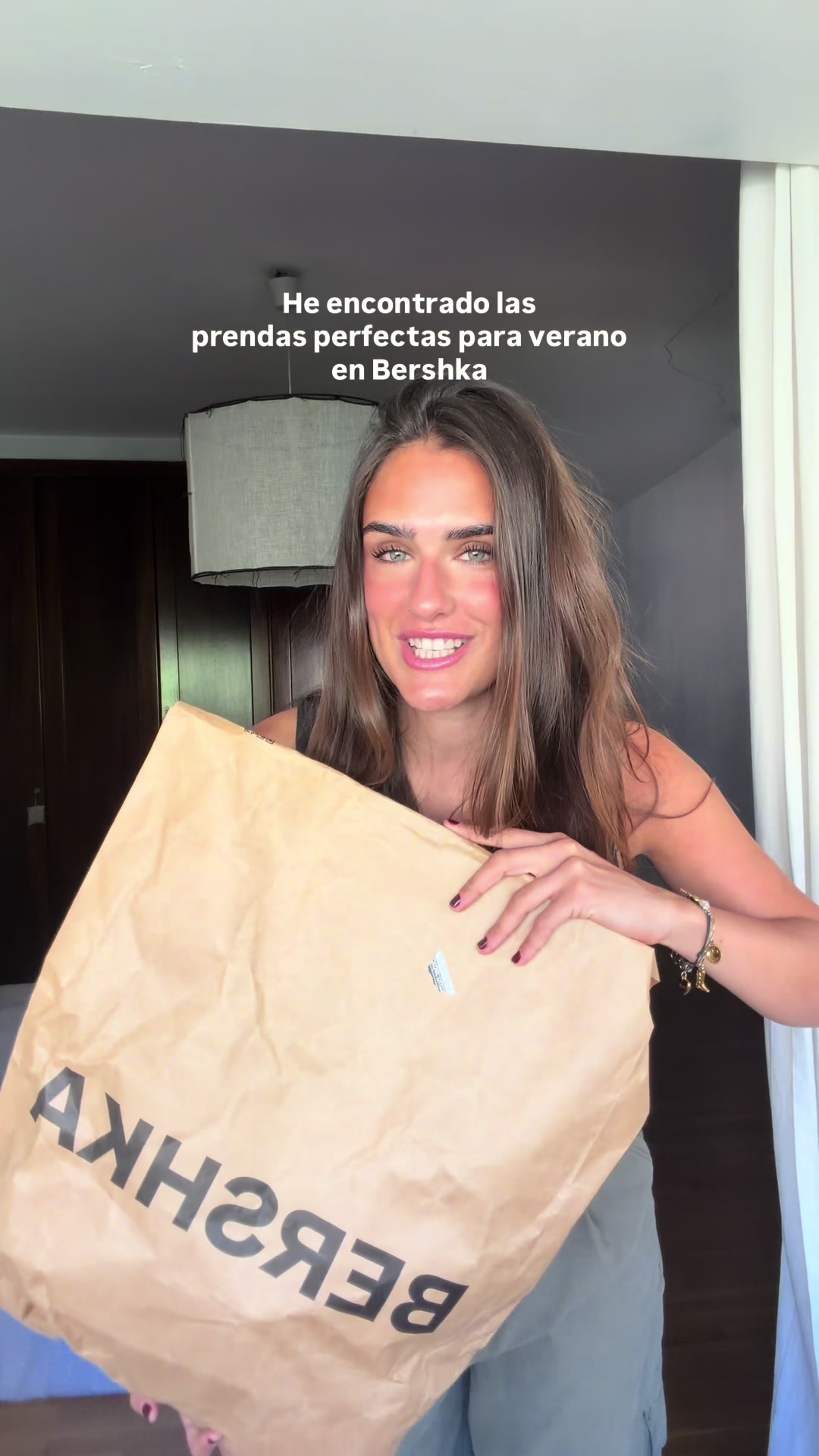@Carla Mengual