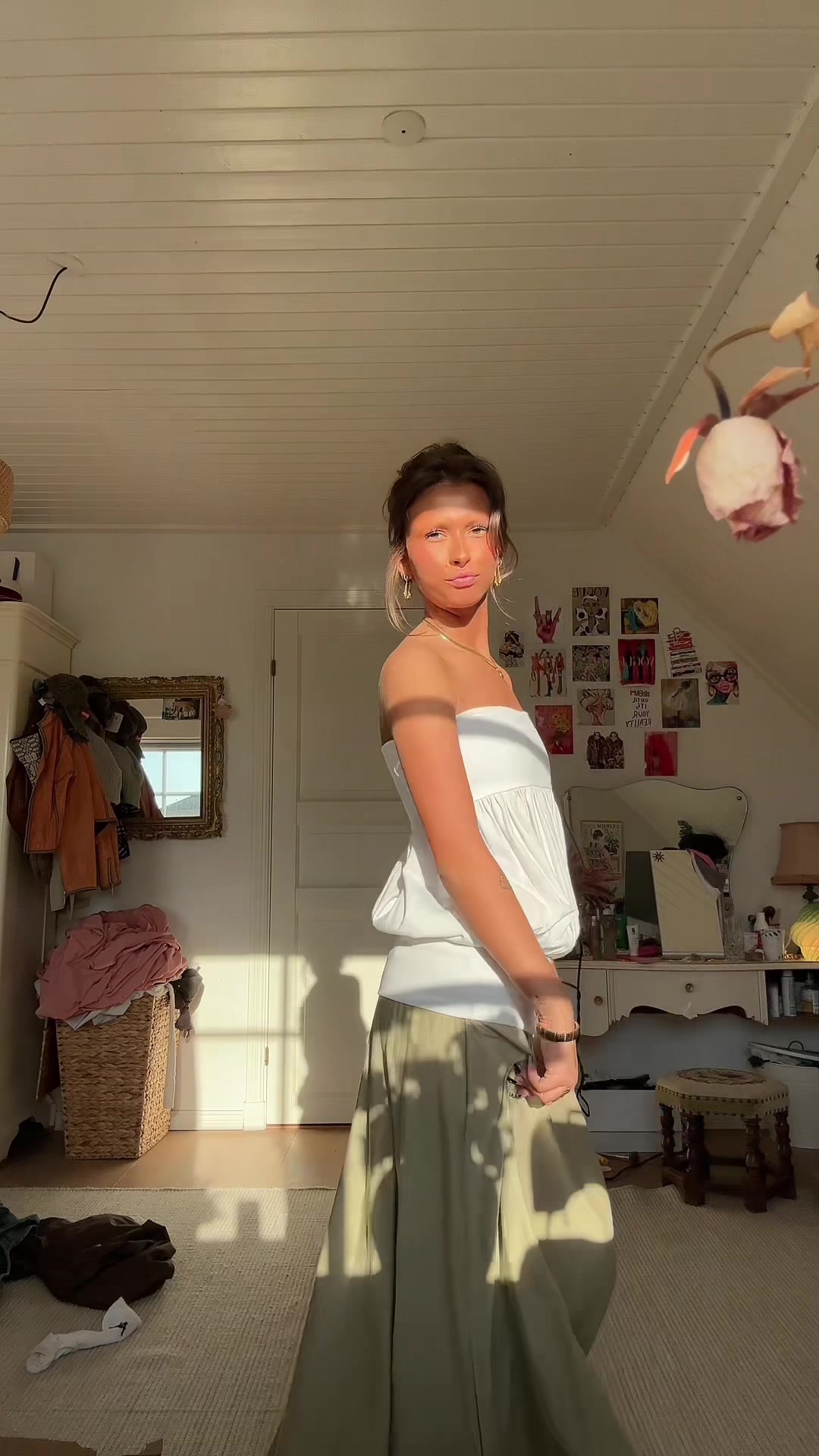 @Idapdupont