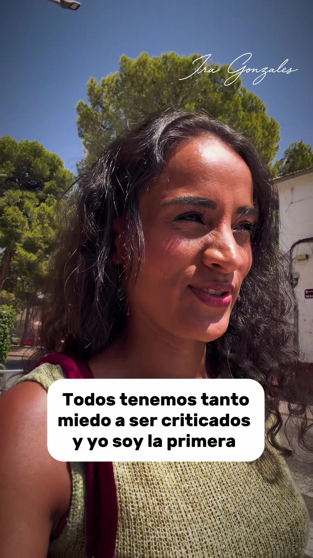@iragonzalesofficial