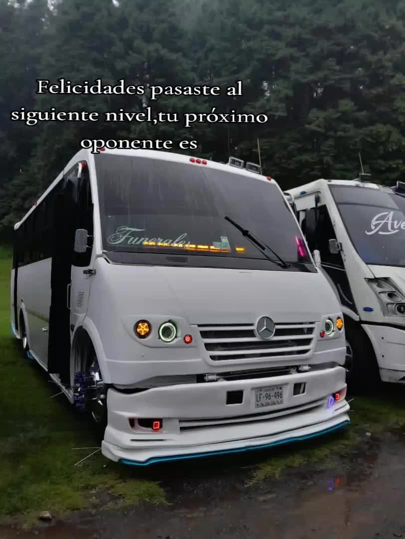 @⚜️DUB♧CESARIN♧,S⚜️