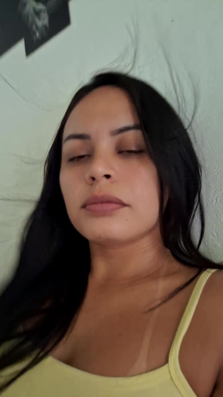 @camily Gonçalves