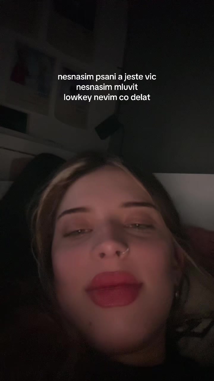 @aneta vicarova