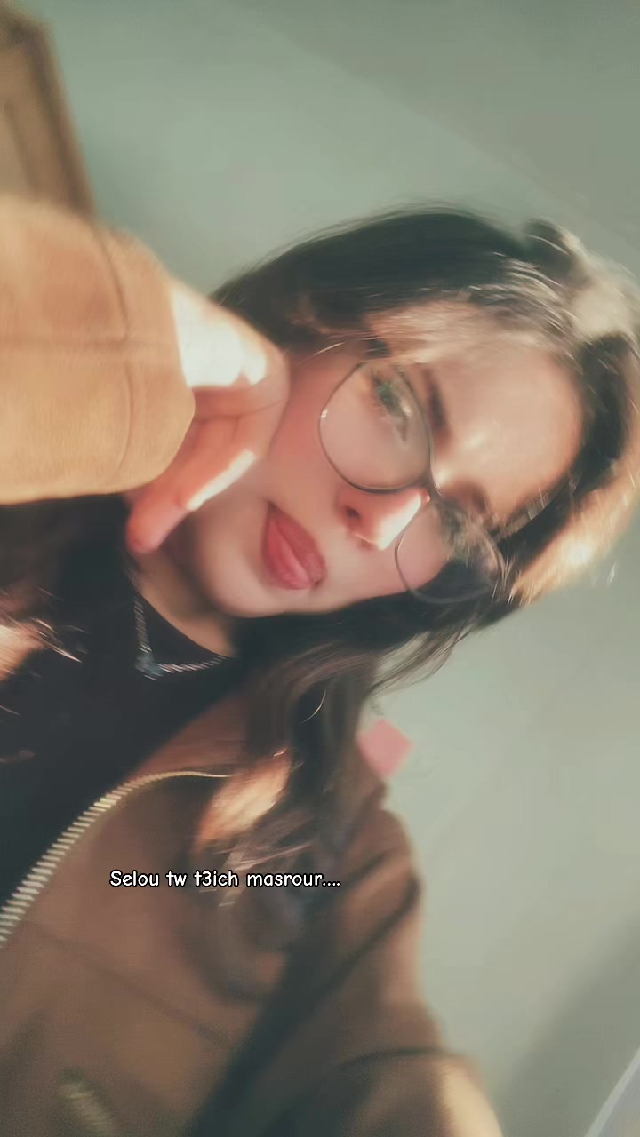 @🦋
