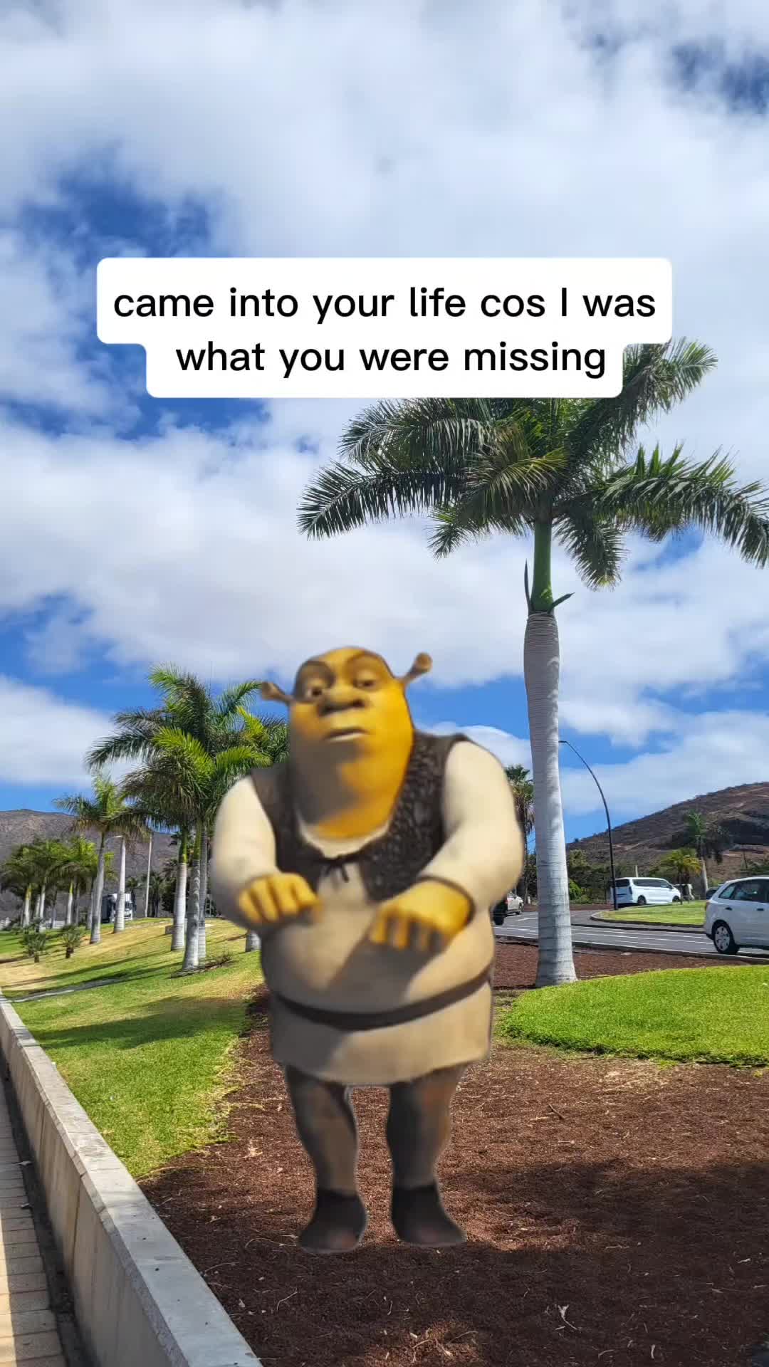 @Andrew 🇮🇪