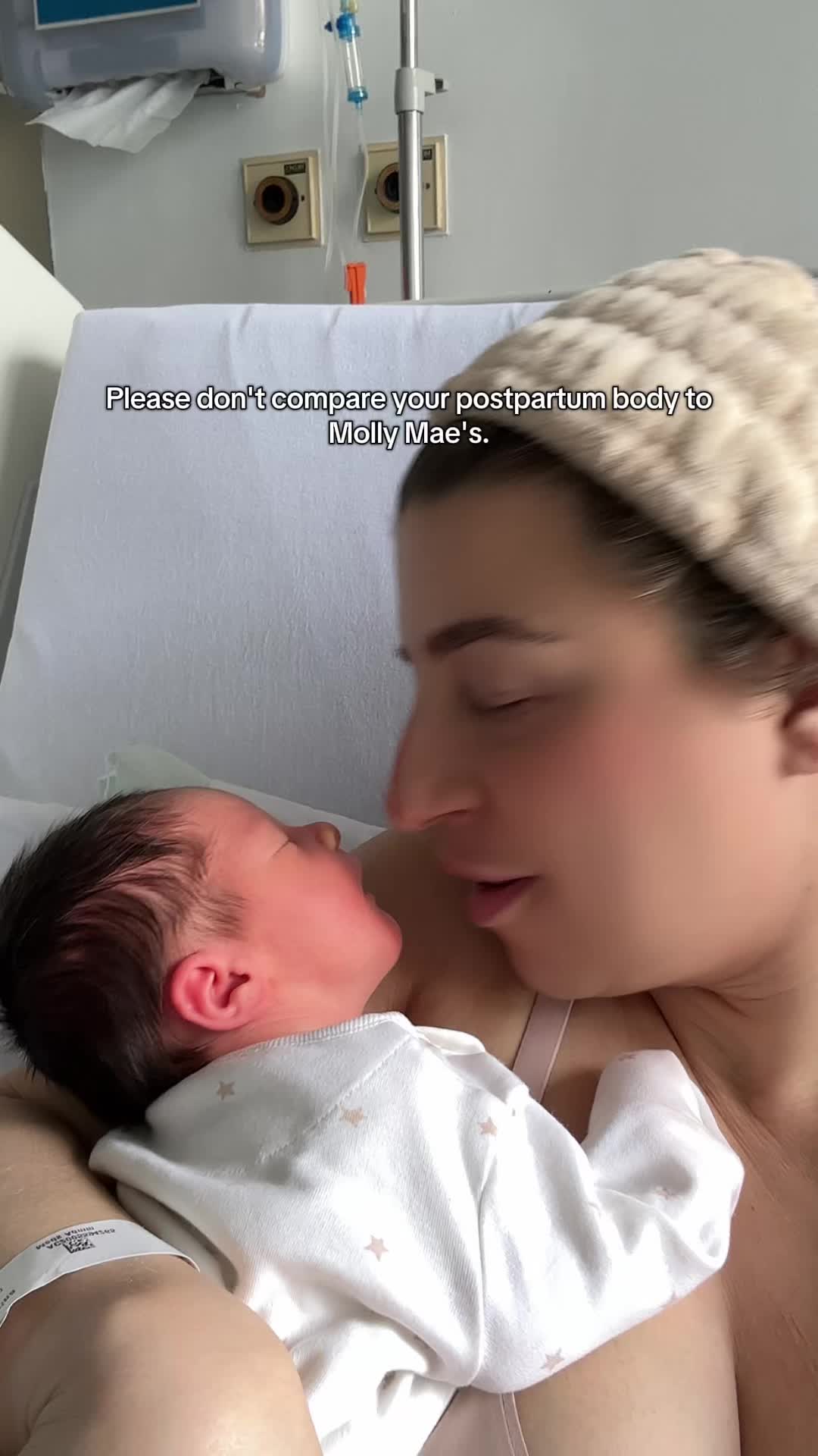 @Katerina Papa