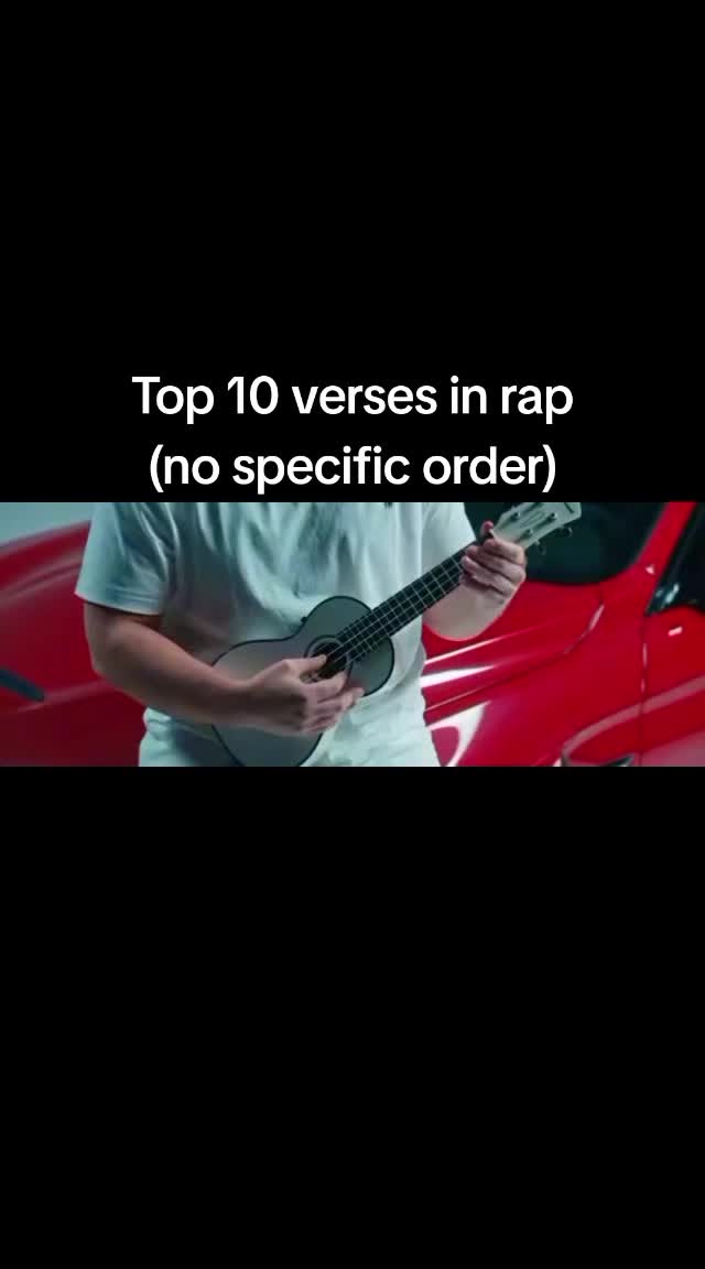 @1_accbenz