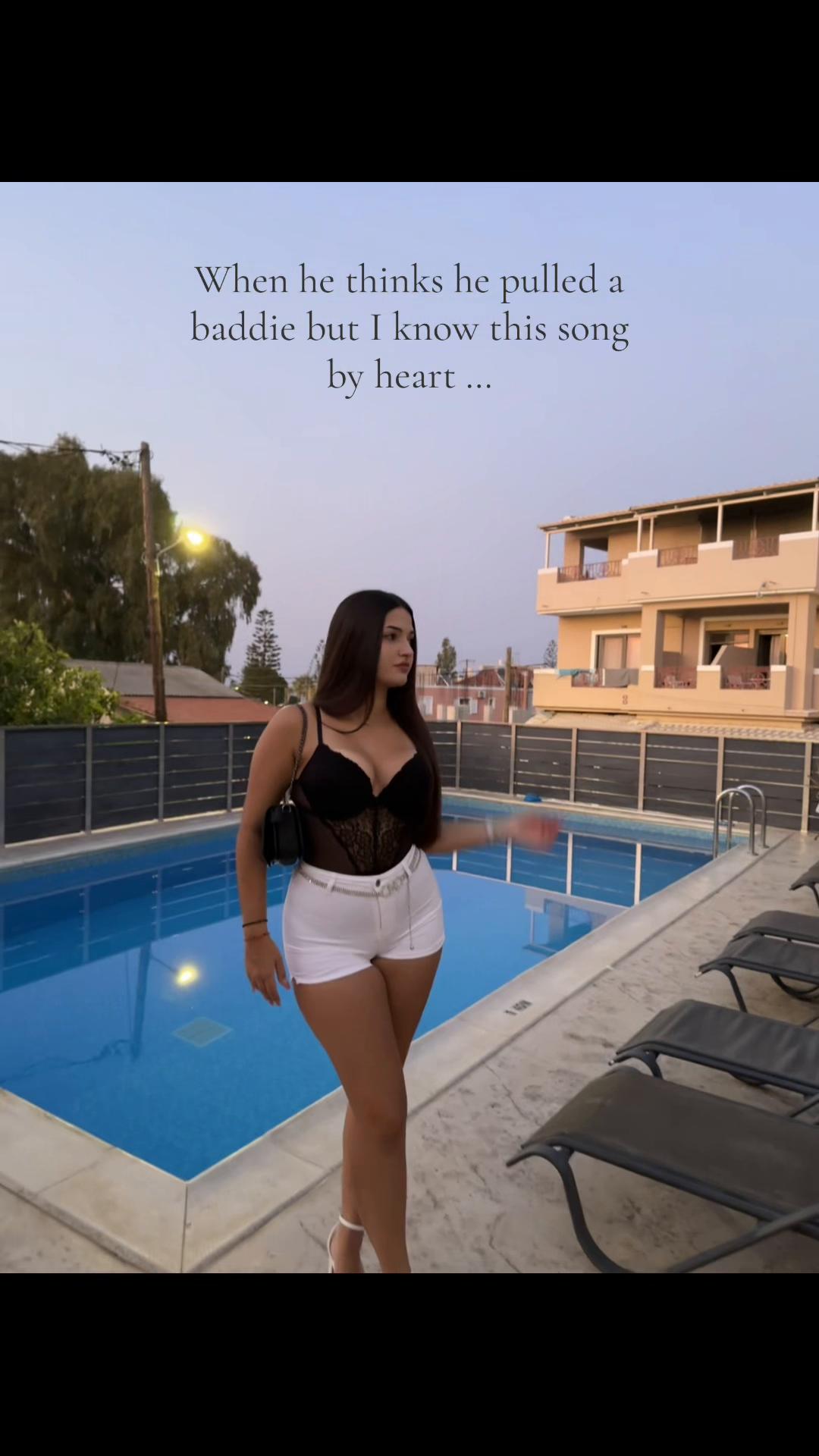 @marakii