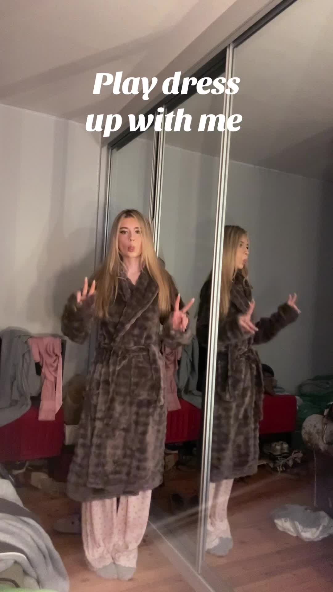 @caraclublol