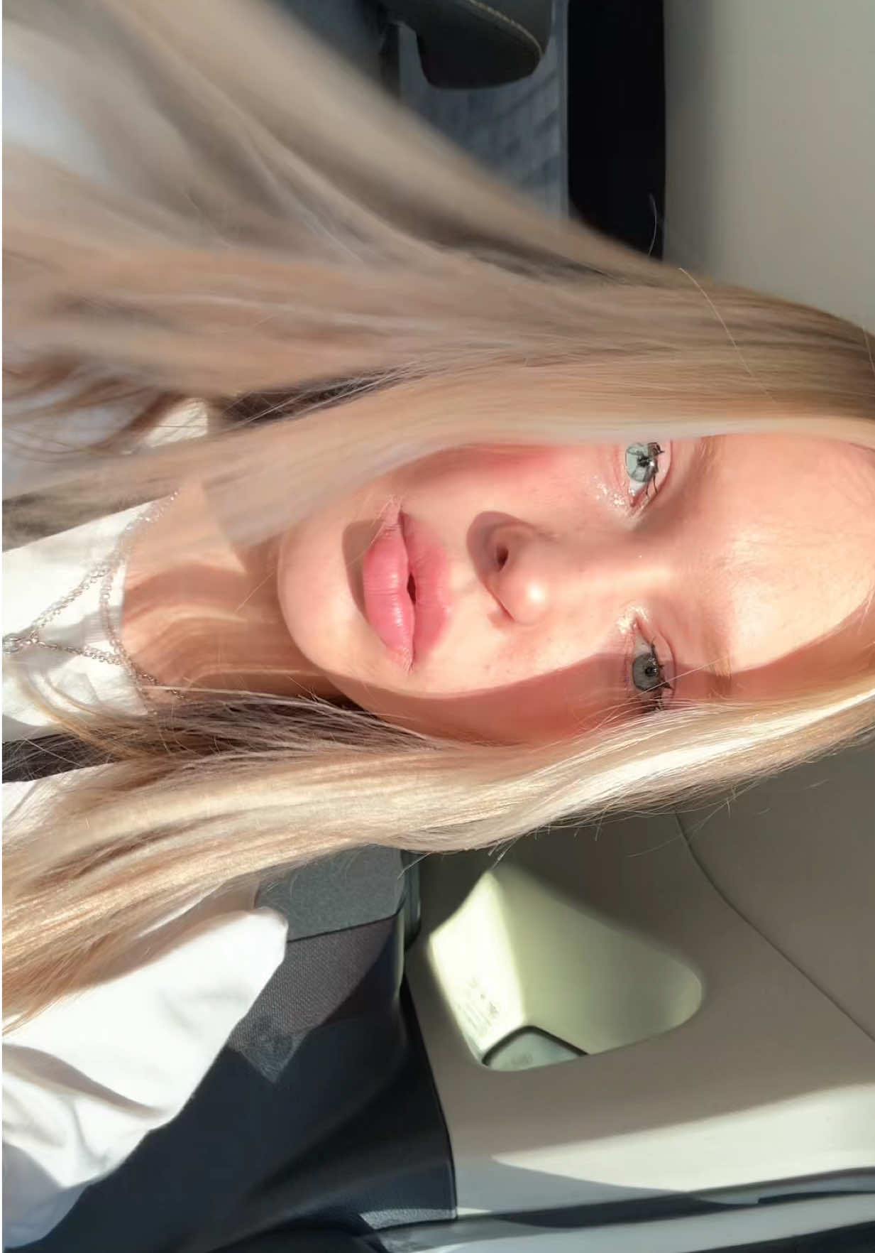 @anechkarmw