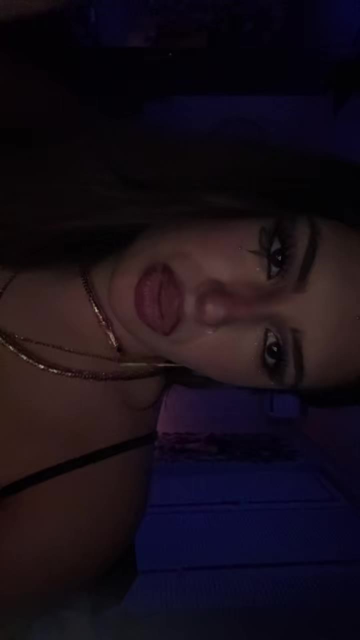 @Sylvia