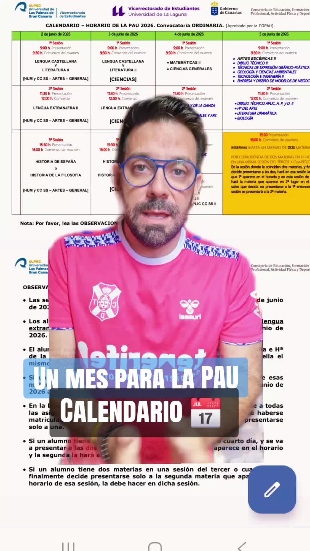@Profesor Jose Arranz