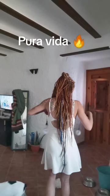 @🔥Flakita Piromana🔥