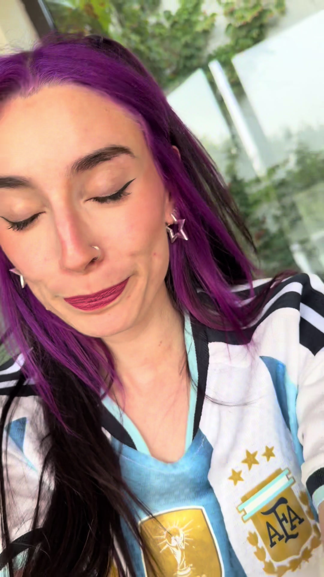 @Lynita