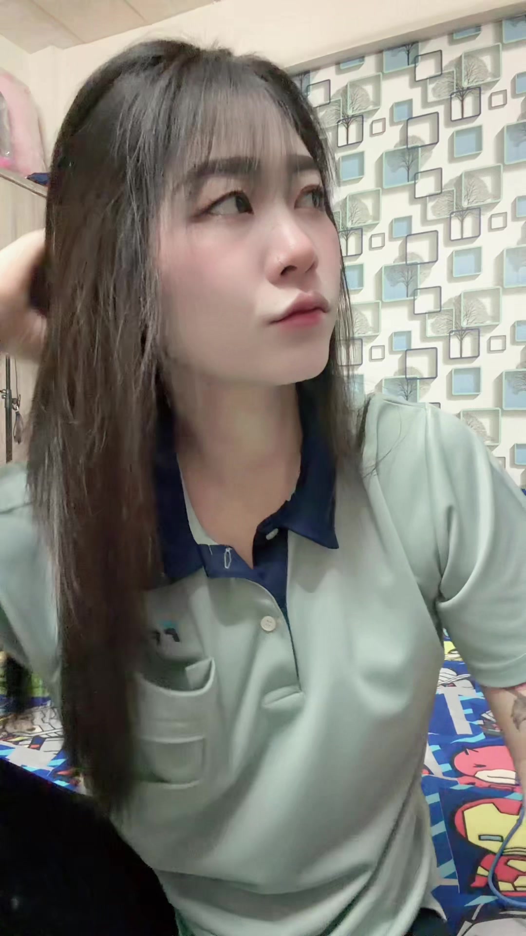 @Noo Lek_Janthipa(ช่องจริงค่ะ)