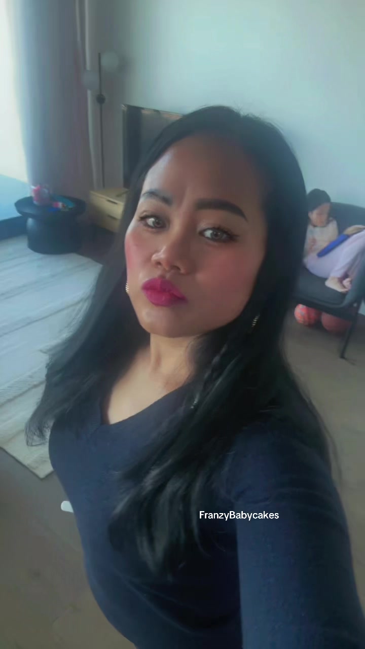 @Babycakes1408