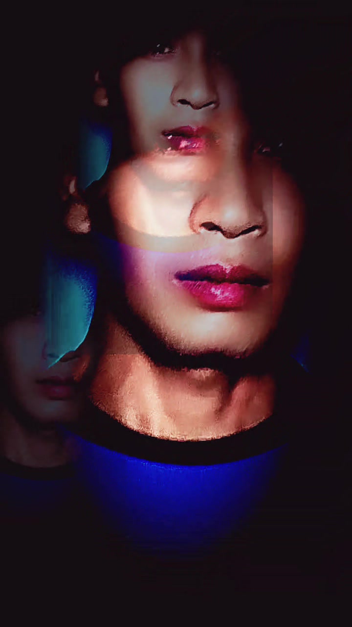@🇷 🇴 🇭 🇮 🇩