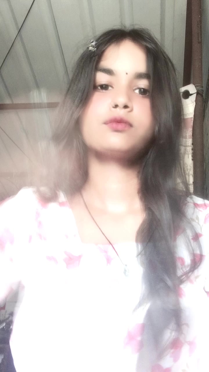 @🦚🌸viral girl💐🏵️