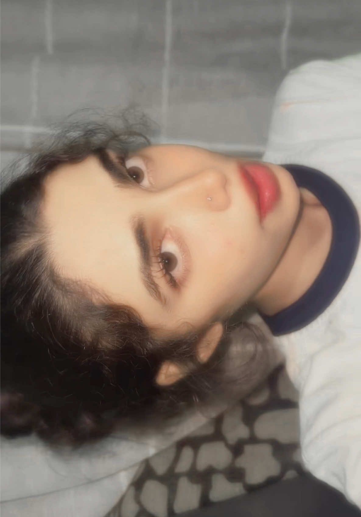 @zoiy ☾