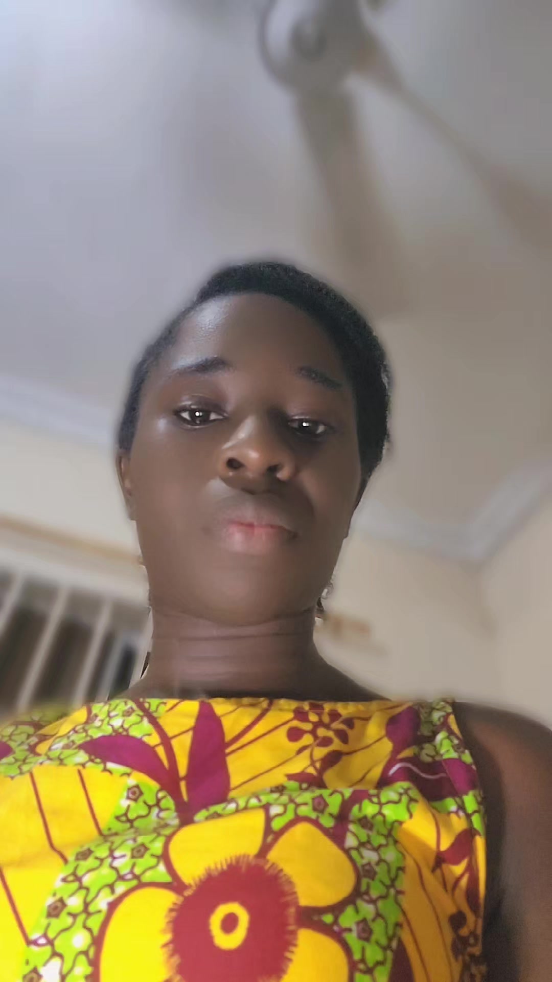 @Bridget Aidoo