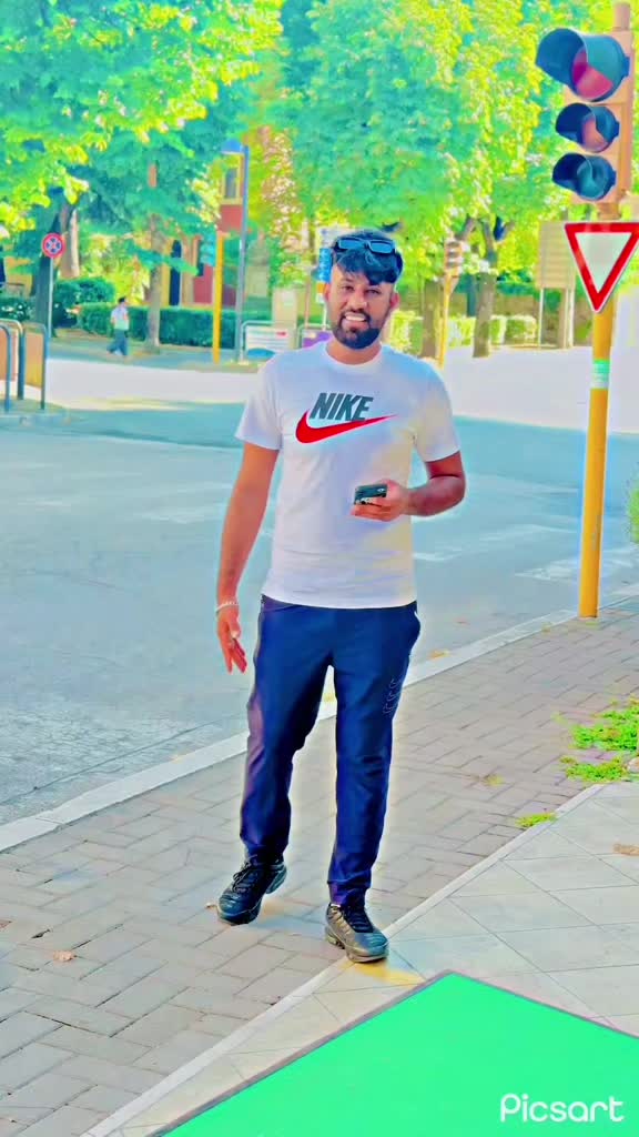@🇵🇰💸CH GUJJAR
