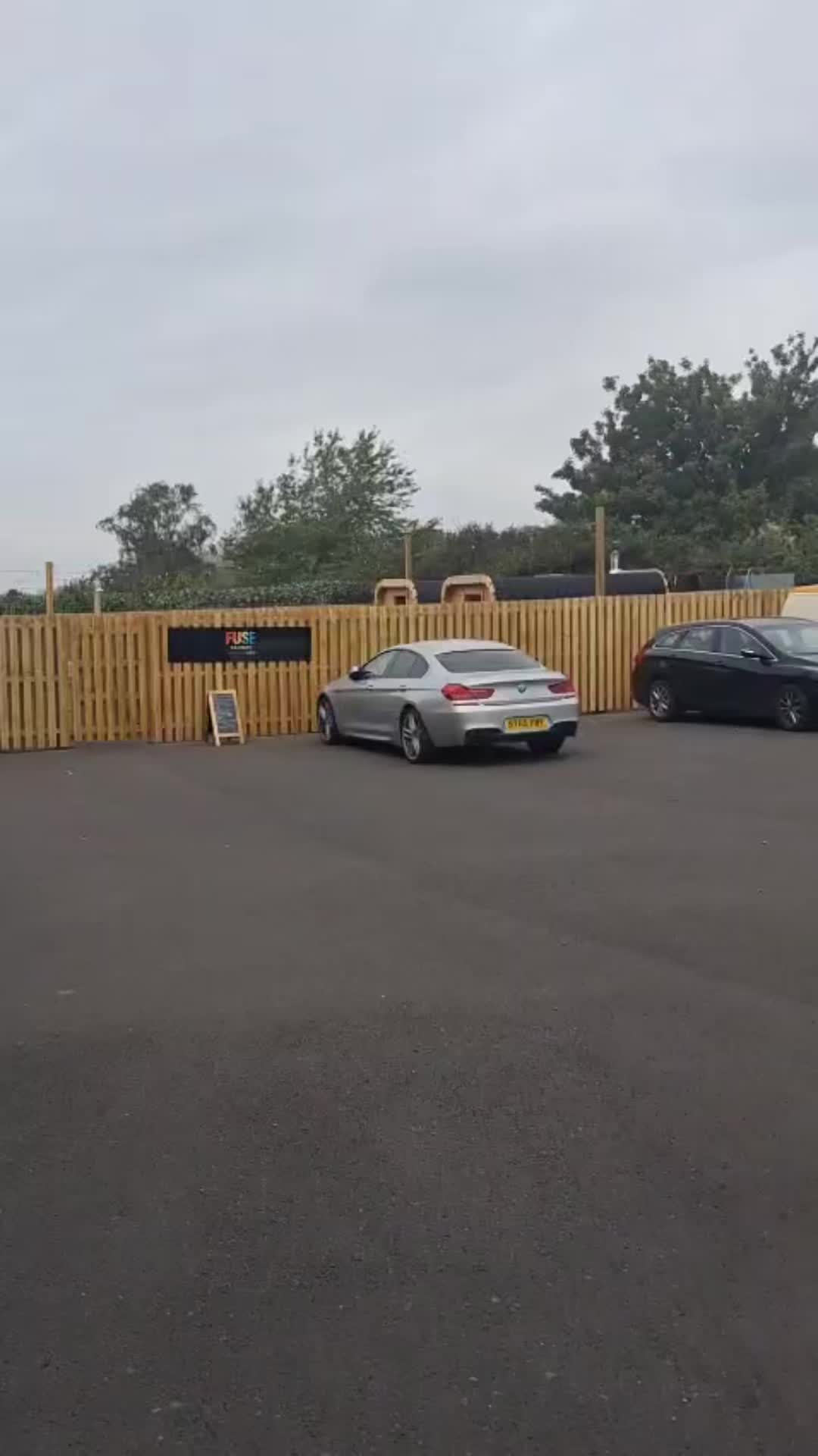 @MisfitMellors