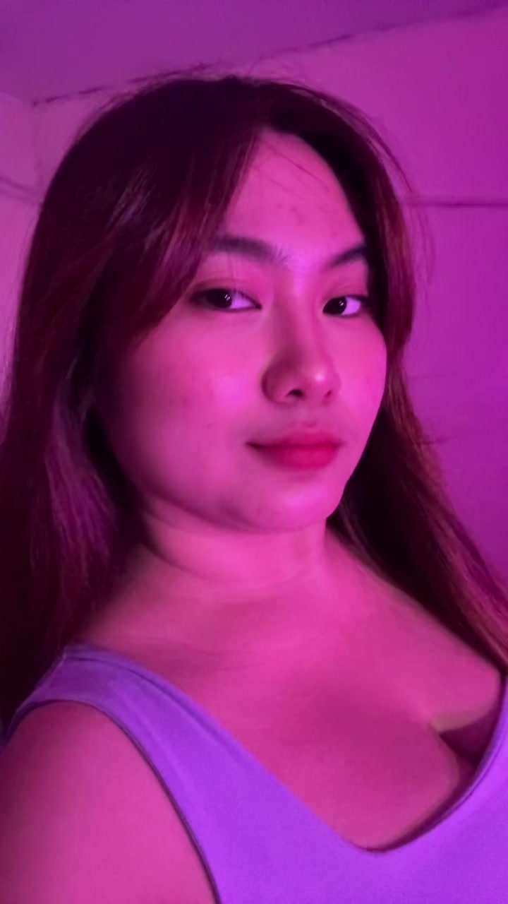 @faithmilove