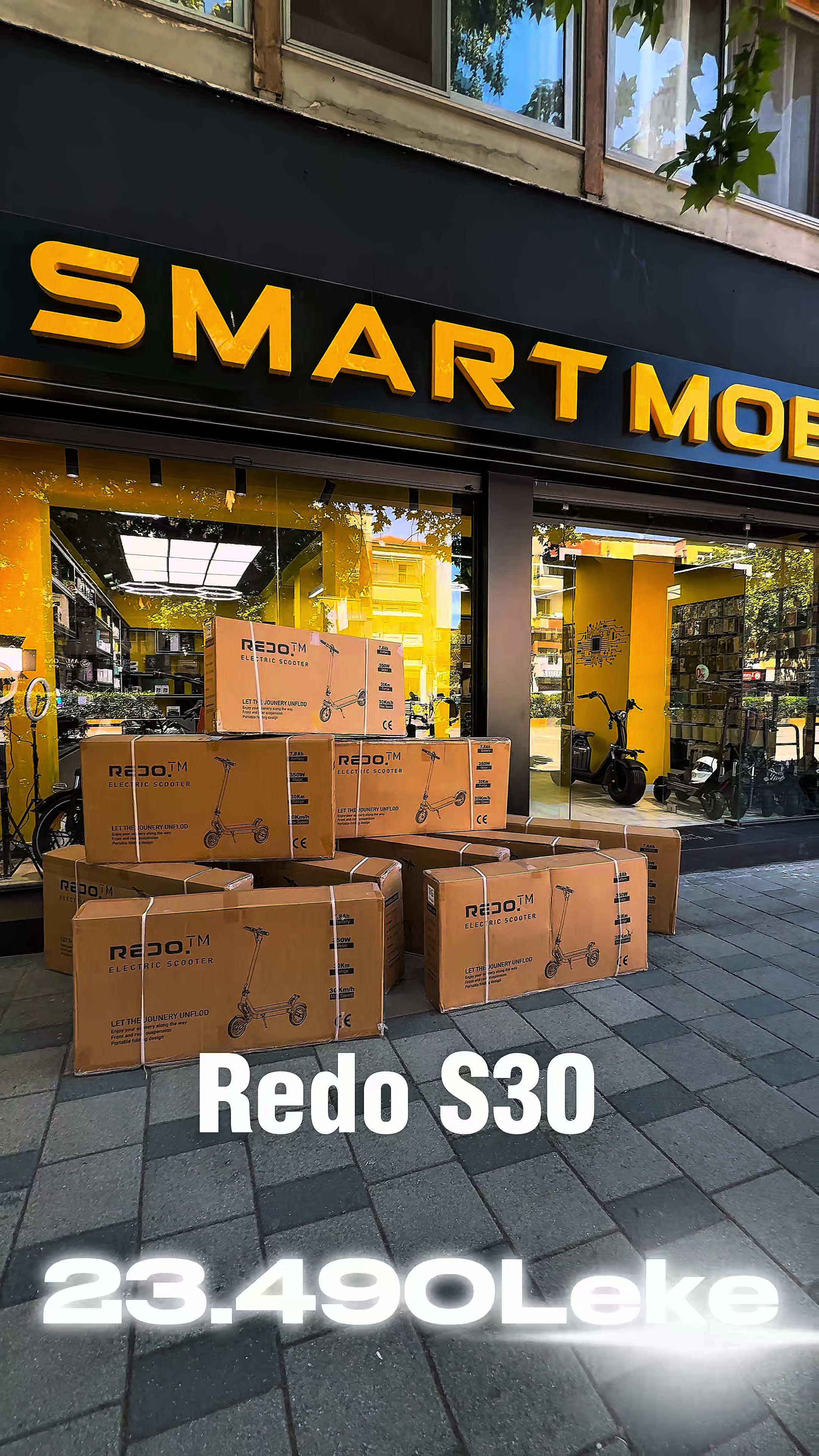 @Smartmobile