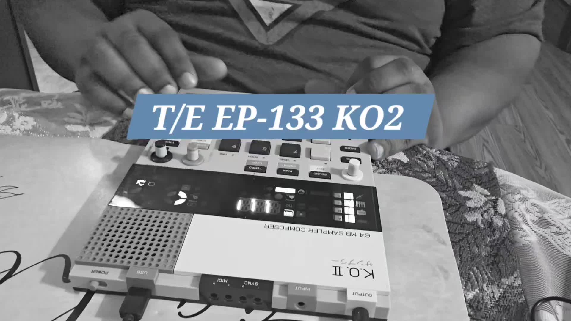 @KorporalKMusic