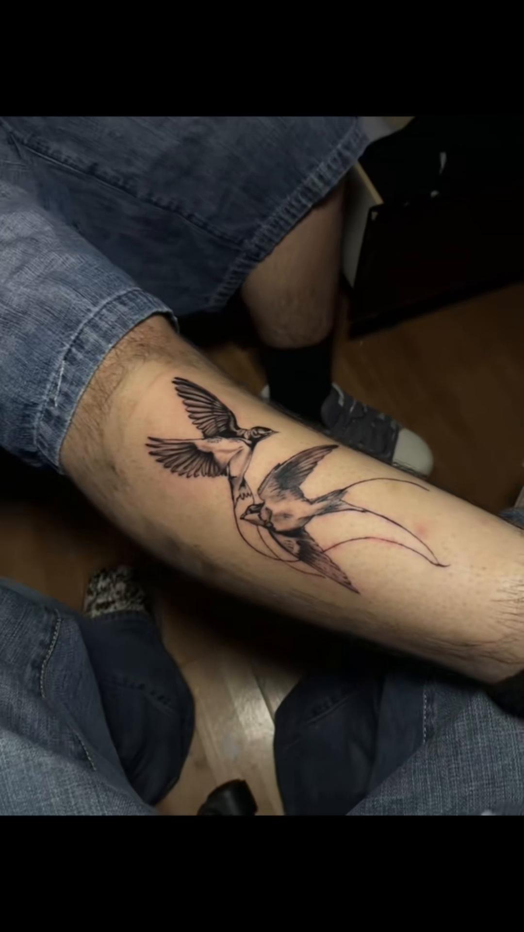 @Sosa_tattts