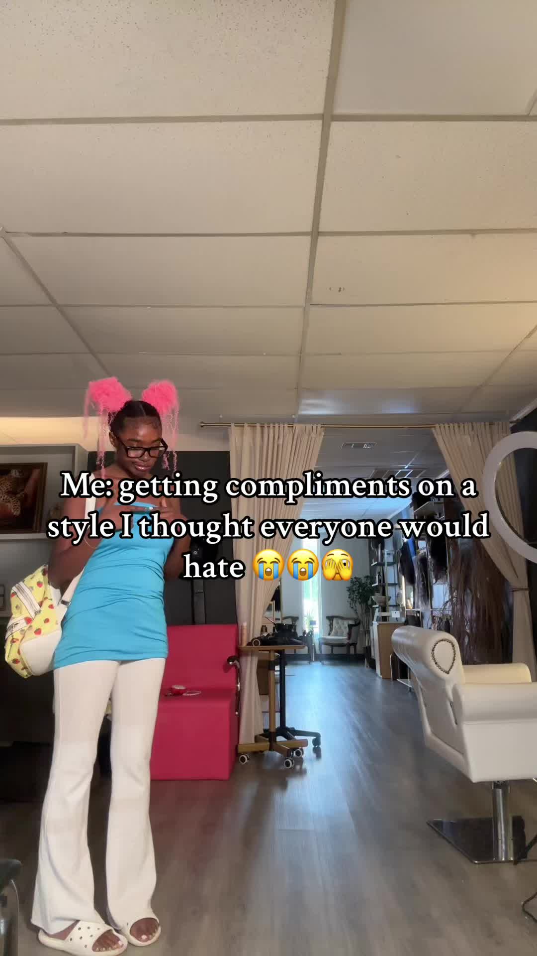 @goobrieal
