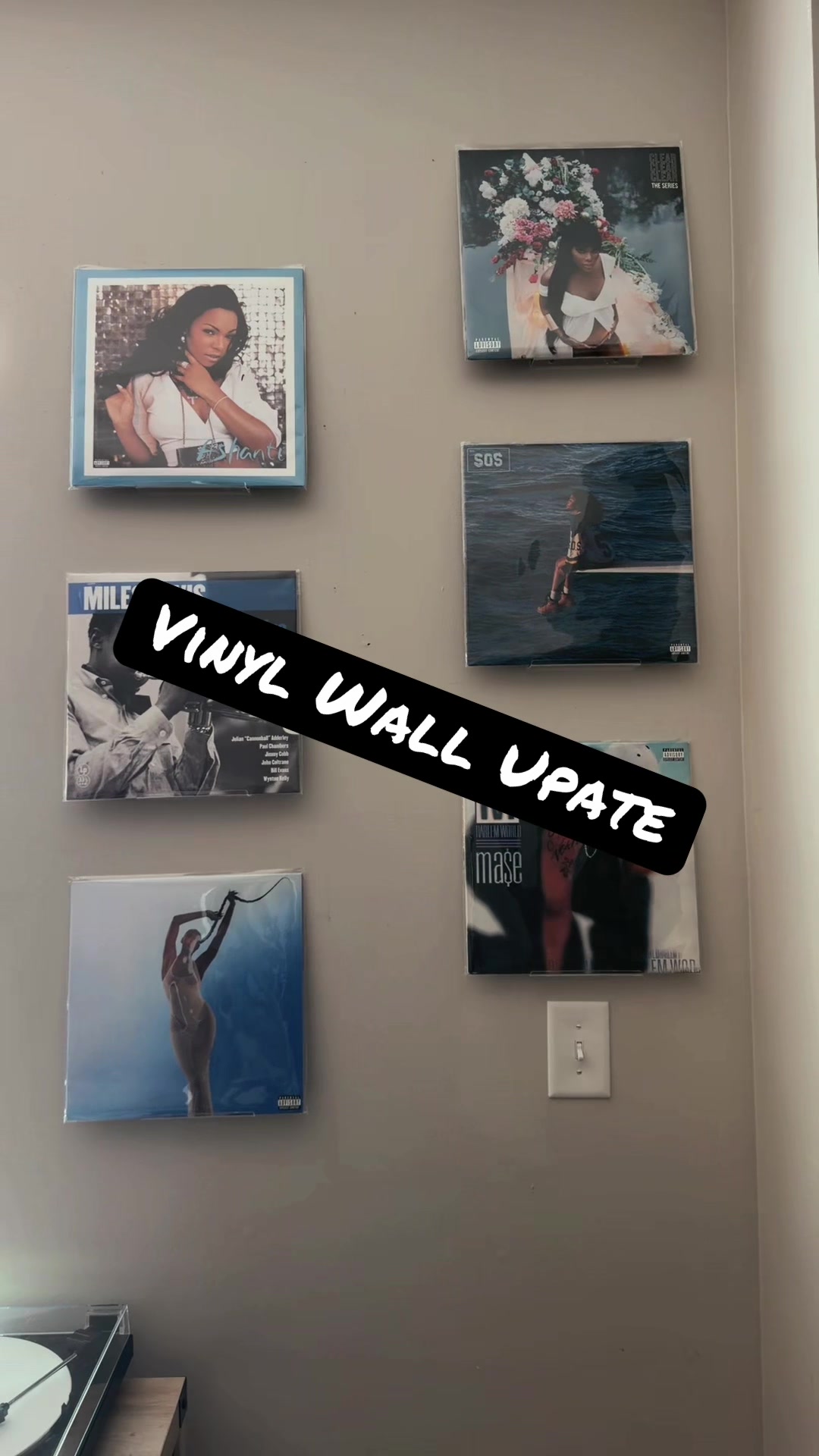 @Vinyl_Vineyard🎼🍷