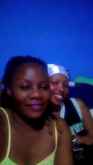 @💲®️ Thee ☣️ Bi🔱lli🪝oner ⚧️
