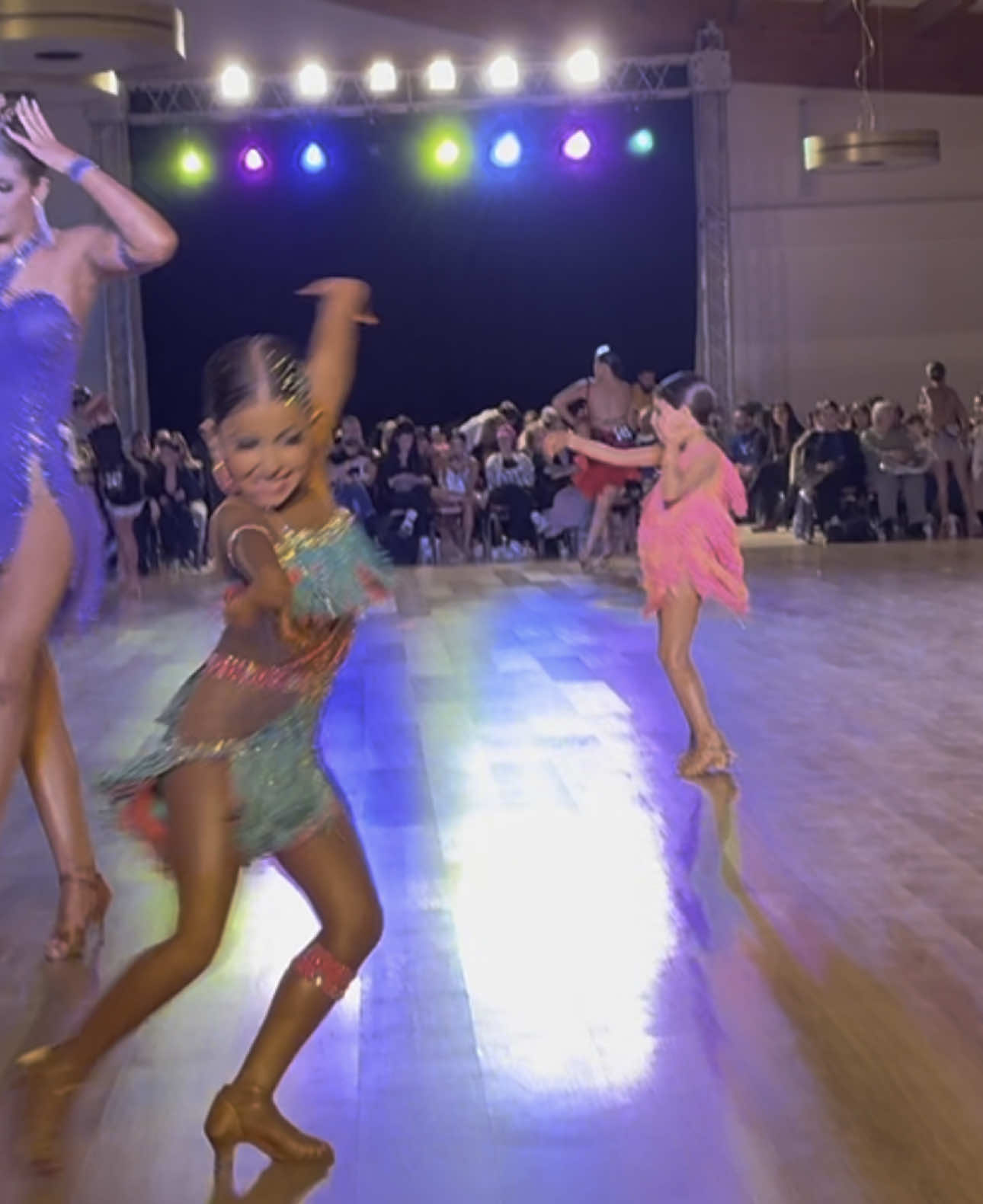 @vanessa_nuzzo_dance