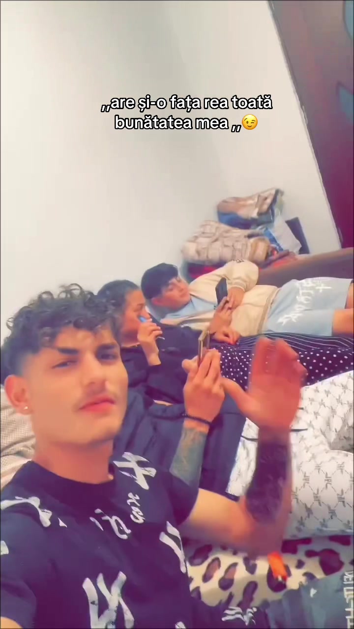 @Crețu_drs_13