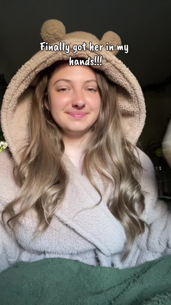 @Shania🦇🏔️✨