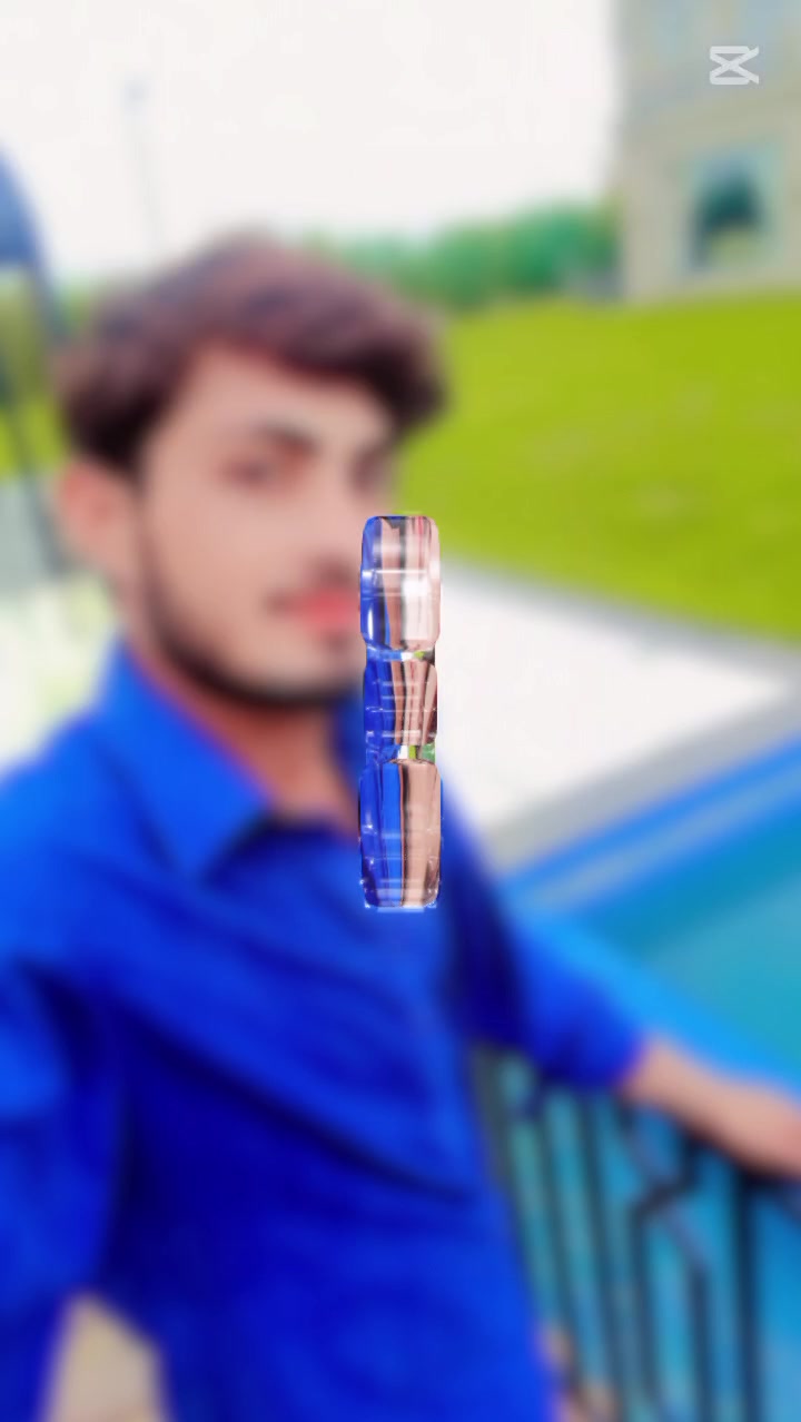 @Ahmad hassan