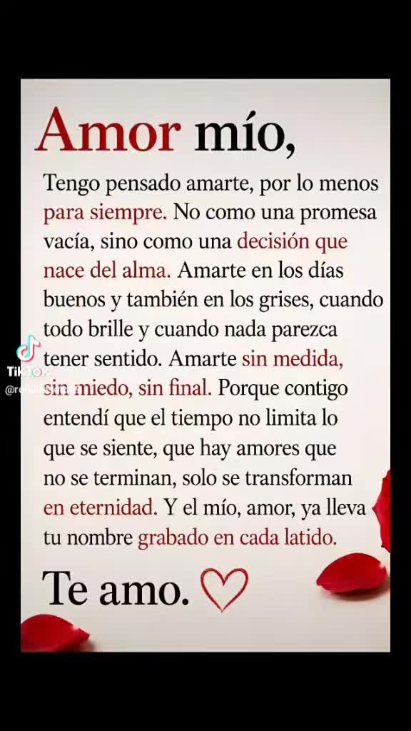 @Vasile Antohi