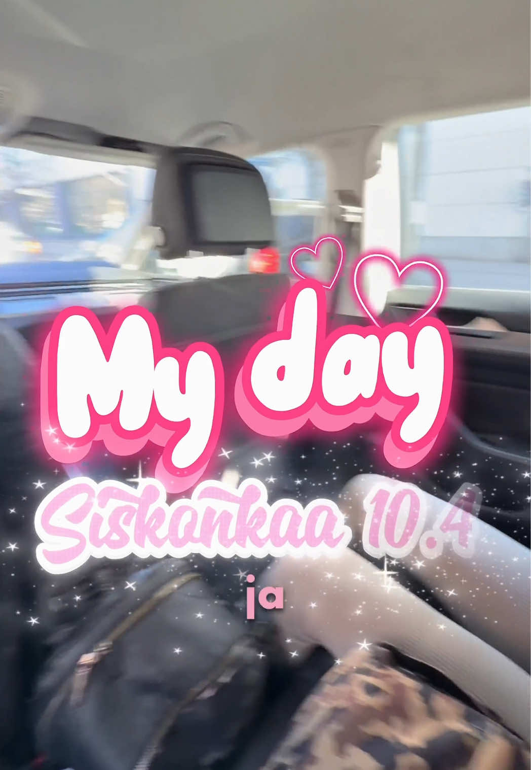@Eki102