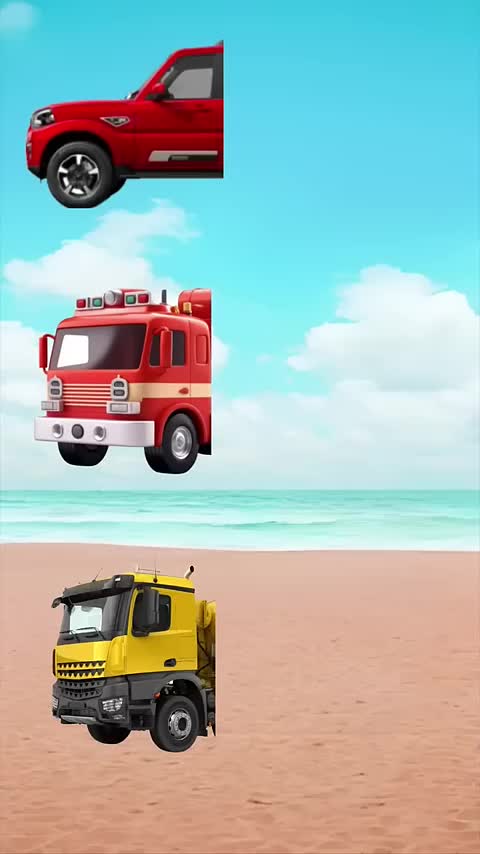 @cartoonkids282