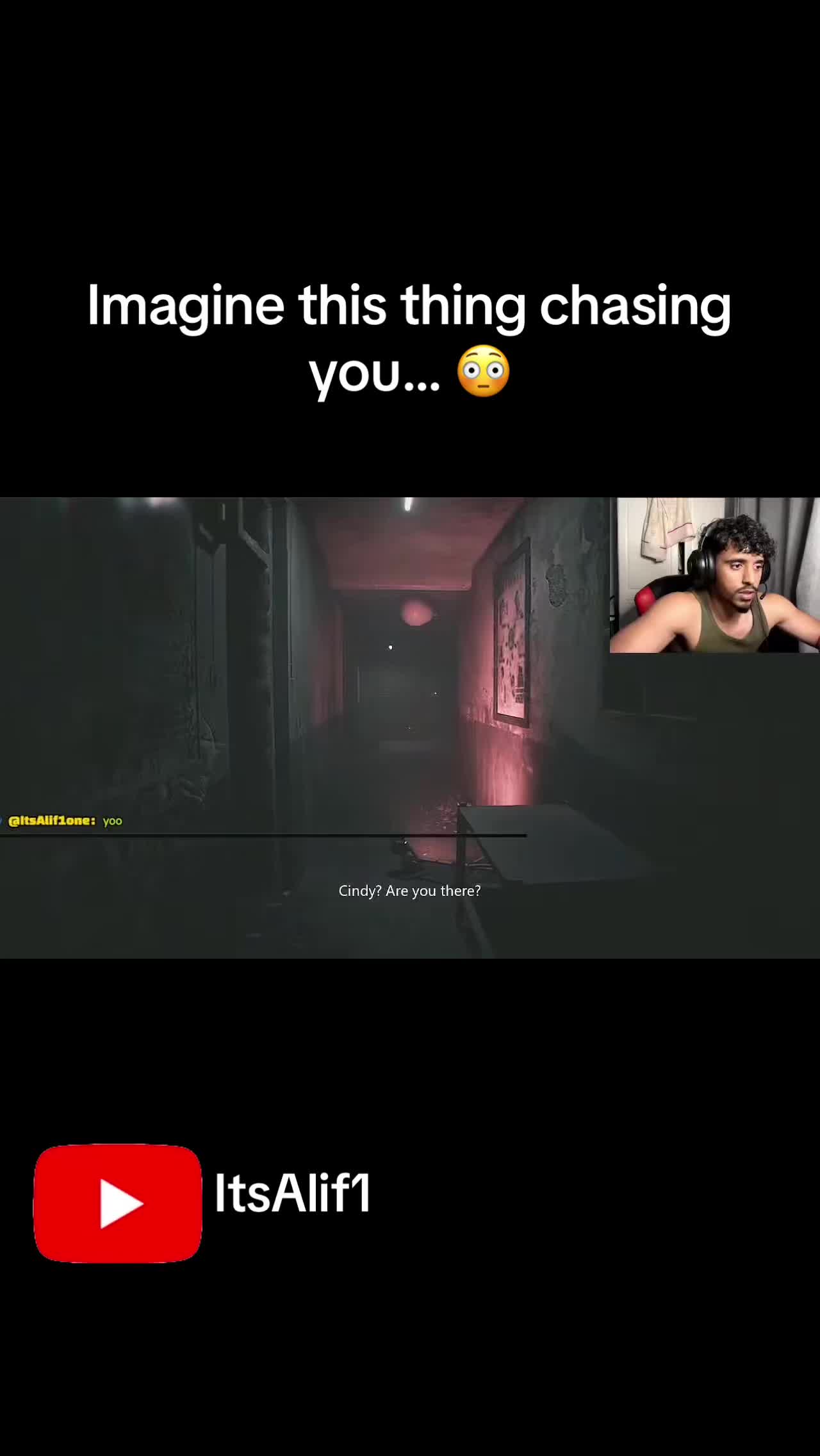 @IsthatAlif